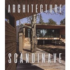 Architecture scandinave