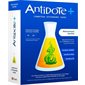 Antidote : Abonnement familial : Correcteur, dictionnaire, guides : 1 ans, pour 5 utilisateurs