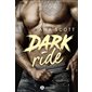 Dark ride : NR