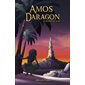 Amos Daragon : T.06 : La colère d'Enki : Nouvelle édition : 9-11