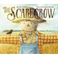 Scarecrow : Anglais : Hardcover : Couverture rigide