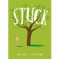 Stuck : Anglais ; Paperback : Souple