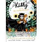 Kitty and the sky garden adventure : Anglais : Paperback : Souple