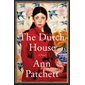 The dutch house : Anglais : Paperback : Souple
