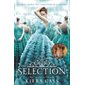 The selection : Anglais : Paperback : Souple