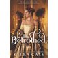 The betrothed : Anglais : Hardcover : Couverture rigide