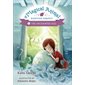Magical animal adoption agency T.02 : The enchanted egg : Anglais : Paperback : Souple
