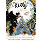 Kitty : And the treetop chase : Anglais : Paperback : Souple