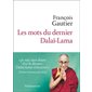 La franc-maçonnerie en 25 questions