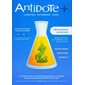 Antidote + : Abonnement personnel : Abonement d'un an pour 1 utilisateur
