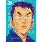 20th century boys :  Perfect edition T.01 : Manga : Adt