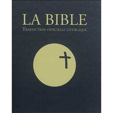 La Bible