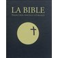 La Bible