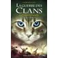 La guerre des clans, L'aube des clans : Cycle 5, T.03 : La première bataille : 9-11