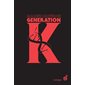 Génération K (FP)