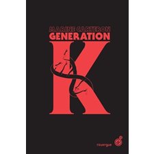 Génération K (FP)