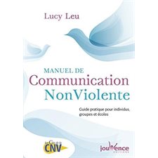 Manuel de communication non-violente