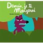Demain, je te mangerai : Petit Loulou