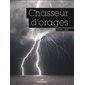 Chasseur d'orages