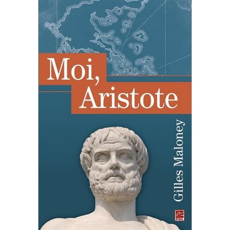 Moi, Aristote