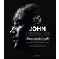 John Lennon : L'homme derrière le mythe