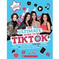 TikTok: The Ultimate Unofficial Guide! (Media tie-in) : Anglais : Paperback : Souple