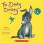 The Dinky Donkey : Anglais : Paperback : Souple