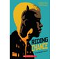 Riding Chance : Anglais : Paperback : Souple