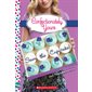 Save The Cupcakes ! : Anglais : Paperback : Souple