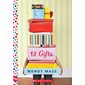 13 Gifts: A Wish Novel : Anglais : Paperback : Souple