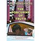 Porcupine of Truth : Anglais : Paperback : Souple
