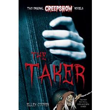 The Creepshow: The Taker