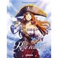 La rose écarlate T.17 : Il est toujours là : Bande dessinée : ADO