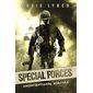 Special Forces T.01 : Unconventional Warfare : Anglais : Hardcover : Couverture rigide
