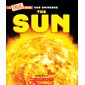 A True Book: The Sun : Anglais : Paperback : Souple