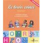 Le tiroir coincé ou Comment expliquer la dyslexie aux enfants