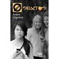 Tabou T.55 : Sextos : 12-14