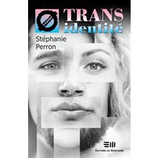 Tabou T.54 : Trans identité : 12-14