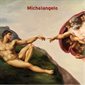 Michel-Ange