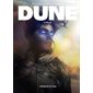 Dune : Le Mook