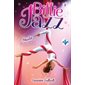 Billie Jazz T.09 : Haute voltige : 6-8