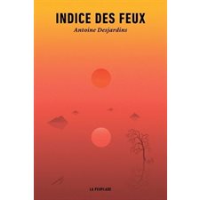 Indice des feux