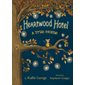 Heartwood hotel T.01 : A true home : Anglais : Paperback : Souple