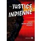 Justice indienne