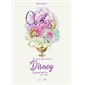 Au coeur des chefs-d'oeuvre de Disney