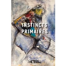Instincts primaires