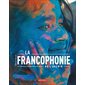 La francophonie de l'avenir