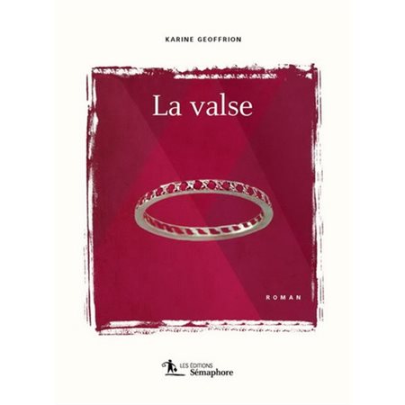 La valse