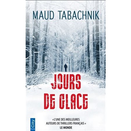 Jours de glace (FP)