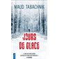 Jours de glace (FP)